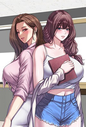 职场暗涌